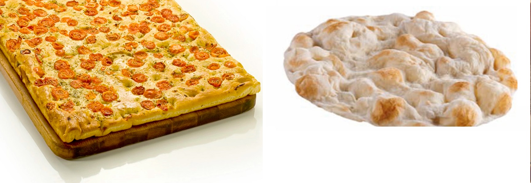 Italian Classics