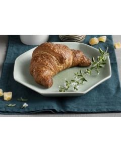 Vegan Croissant