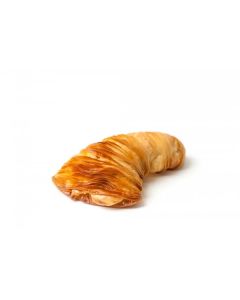 Lobster Tail