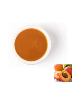 Apricot Puree Shelf Stable