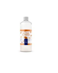 Bitter Almond - 20lbs