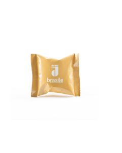 DanesiBrasile Easy Espresso Point capsules