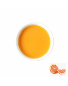 Cara Cara Orange Puree Shelf Stable