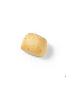 1.5oz Ciabatta - Mini Artisan (Vegan)
