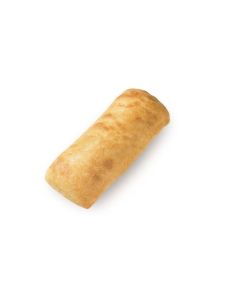 Ciabatta Sandwich 7" Sliced (vegetarian)