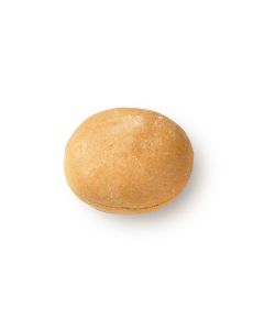 Ciabatta Sandwich Roll, sliced 4.7" (Vegan)
