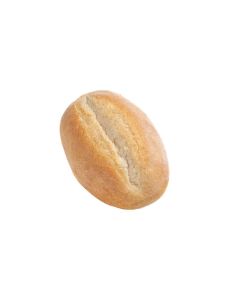 Ciabatta, 6.3" Sliced " (Vegan)