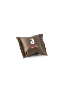 DanesiClassic Easy Espresso Point capsules