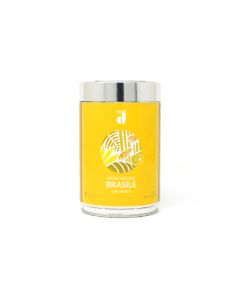 Brasile DanesiSingle Origin Coffee
