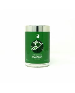 Ruanda DanesiSingle Origin Coffee