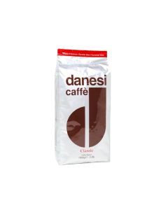 Classic DanesiBlend Coffee