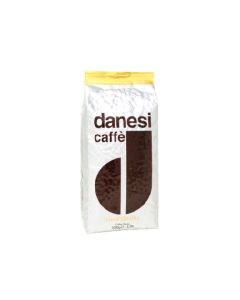 Gold Quality DanesiCoffee