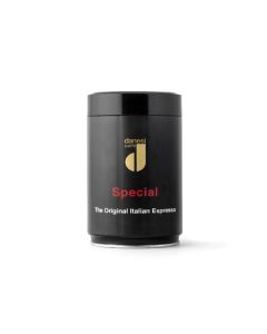 Special DanesiCoffee Blend