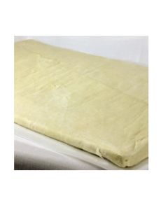 Danish Dough Slabs, All Butter
