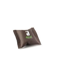 DanesiDecaf Easy Espresso Point capsules