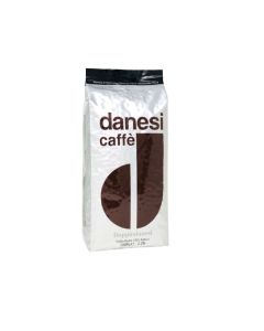 Doppio DanesiCoffee