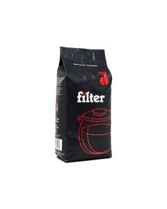 DanesiFilter Coffee