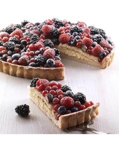 FRUTTI DI BOSCO