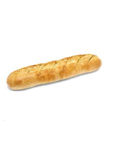 Garlic Butter Baguette