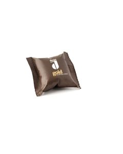 DanesiGold Easy Espresso Point capsules