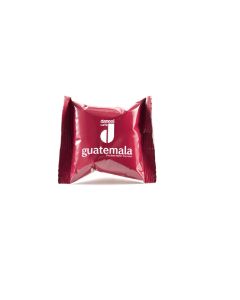 DanesiGuatemala Easy Espresso Point capsules