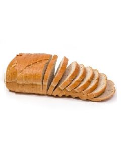 Hawaiian Gluten Free Bread