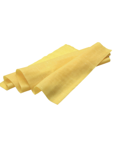 Gluten Free Lasagna Sheets