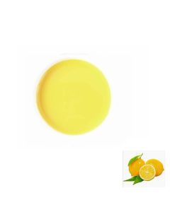 Lemon Puree Shelf Stable