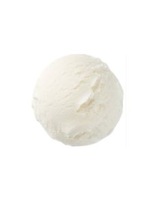 Lemon Sorbetto