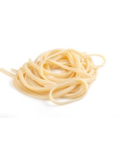 Gluten Free Lemon Thyme Linguini