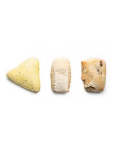 Mini Bocconcini Mix 1.4oz