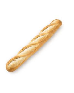 Parisian Batard 22" (Vegan)