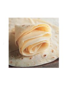 Piadina