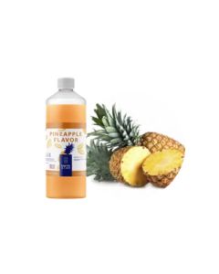 Pineapple Flavor 35oz.