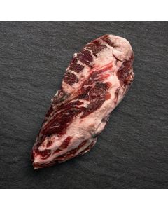 IBERICO PRESA SHOULDER STEAK - TEXAS IBERICO