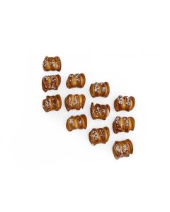 Pretzel Nuggets