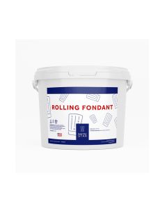 Rolling Fondant-20lbs