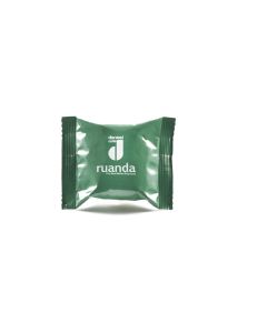 DanesiRuanda Easy Espresso Point capsules