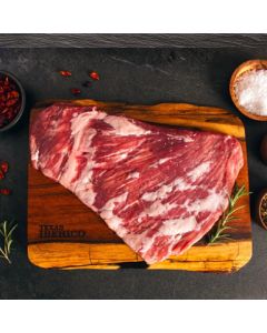 IBERICO SECRETO PORK CUT TEXAS IBERICO