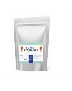 Sorbet Stabilizer 8lbs