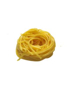 Spaghetti alla Chitarra