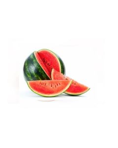 Watermelon  Puree Shelf Stable