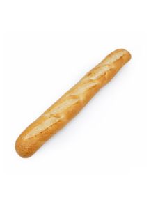 XL French Bread