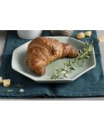 Vegan Croissant 