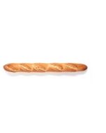 Baguette 