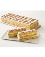 NAPOLEON - Millefoglie