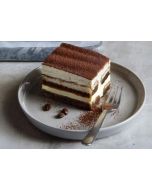 Tiramisu Big Ladyfingers (whole)