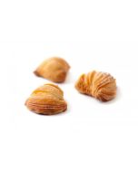 Mini Sfogliatella