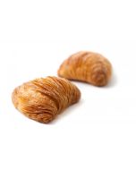 Sfogliatella