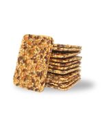 6-Seed Crackers